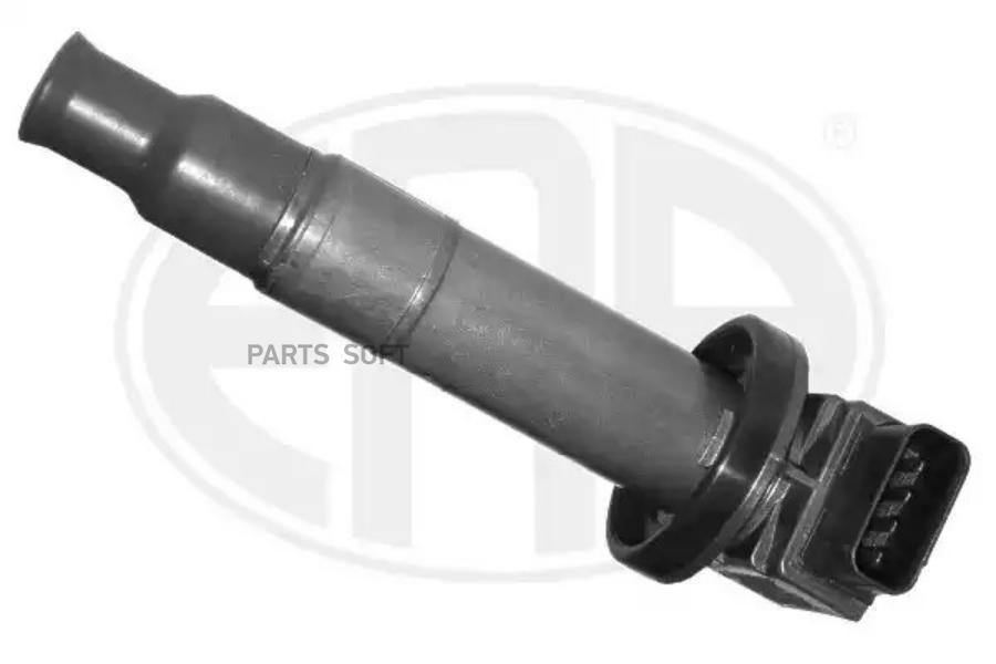 

Катушка зажигания ERA 880071