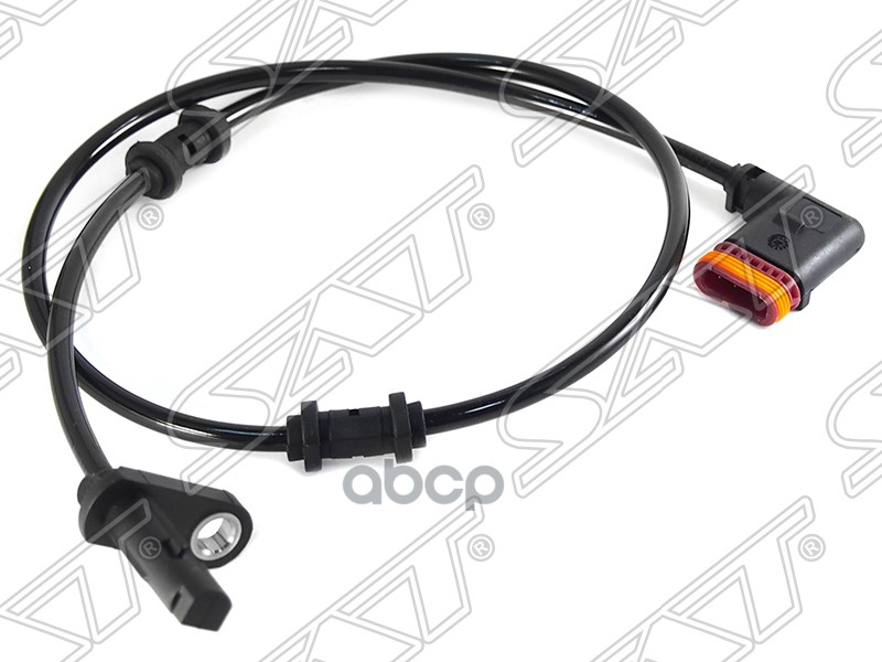 

Датчик Abs Rr (задний) Mercedes W212/E180l/E200l/E260l Rh/Lh Sat арт. ST-A2129050400