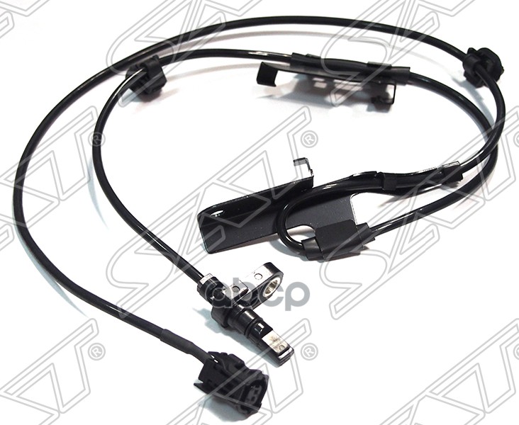 

Датчик Abs Fr (передний) Toyota Rav 4 ##A3# 05-12 Lh (левый) Sat арт. ST-89543-42050