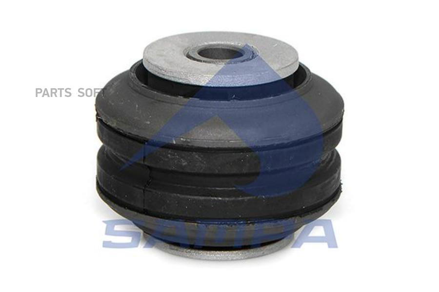 

Sampa 030165