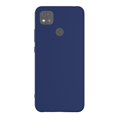 

FORZA Чехол для смартфона Монохром, Xiaomi Redmi 9С, 470-164