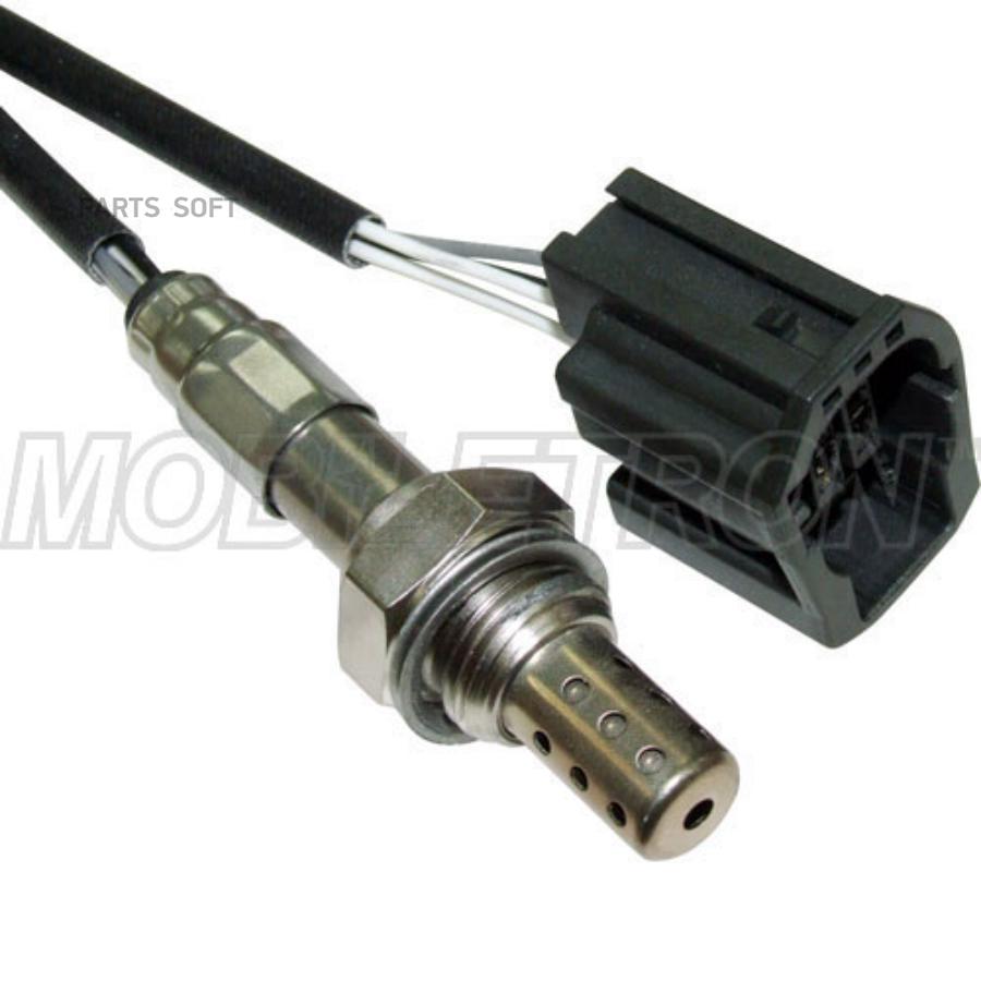 

Датчик кислородный MOBILETRON OSZ439P