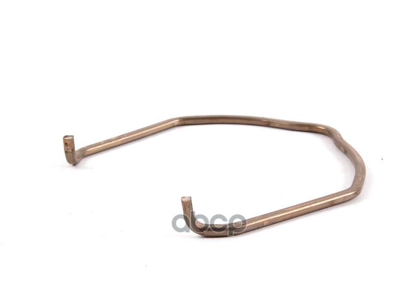 

Зажим AUDI A3 2003 - 2012