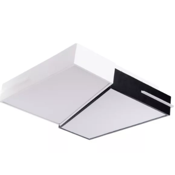 

Светильник Arte Lamp AR_A8091PL-1BK, AR_A8091PL-1BK Multi-Piazza