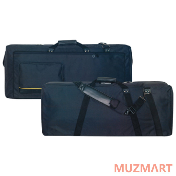 Rockbag RB21621B Чехол для клавишных