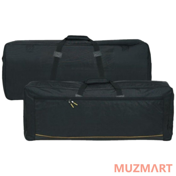 Rockbag RB21518B Чехол для клавишных, 76 кл.