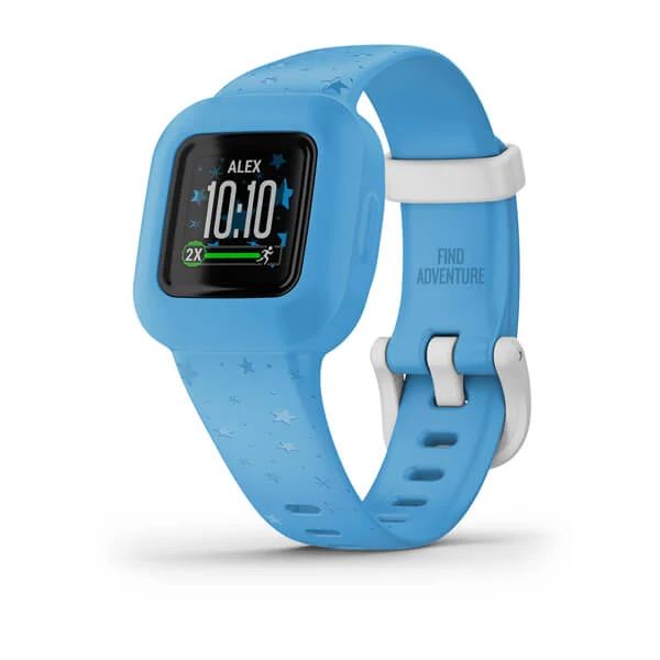 

garmin Vivofit jr 3 Blue Stars, Vivofit jr 3 Blue Stars