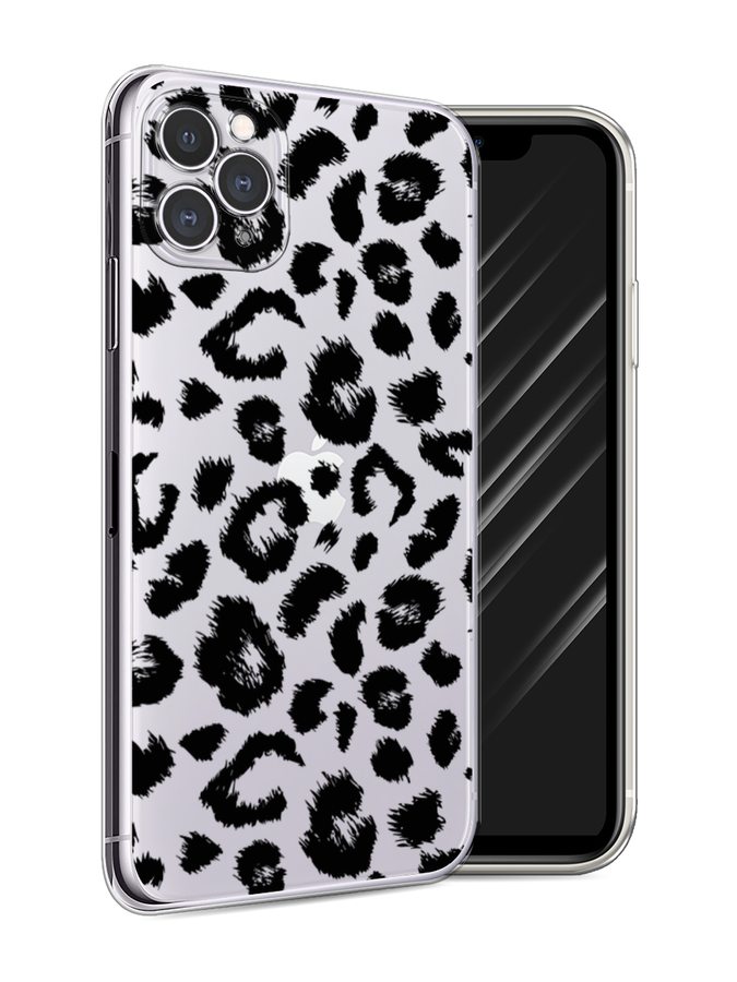Чехол Awog на Apple iPhone 11 Pro Max / Айфон 11 Pro Max 