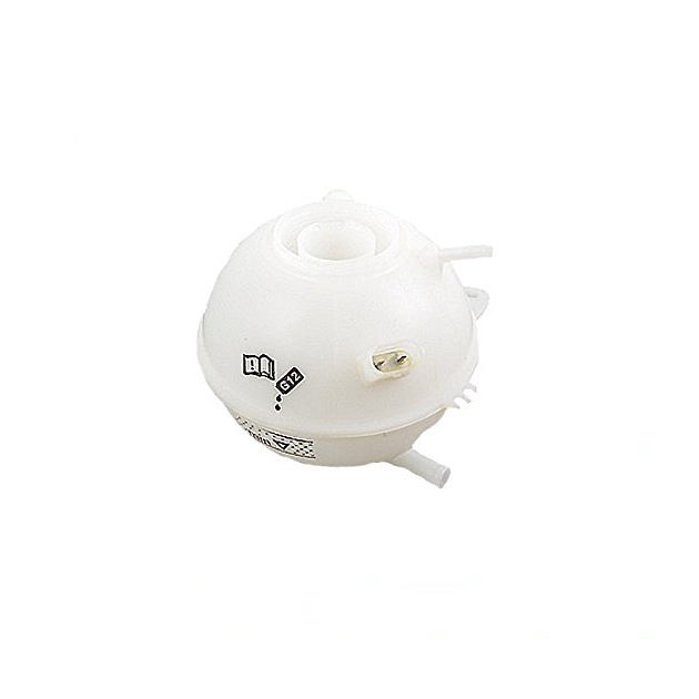 

Бачок расширительный VAG 1j0121403b