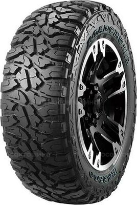 

Шины Roadcruza RA3200 265/70 R16 121/118Q, RA3200