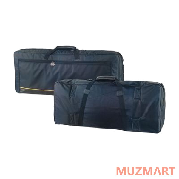 Rockbag RB21517B Чехол для клавишных