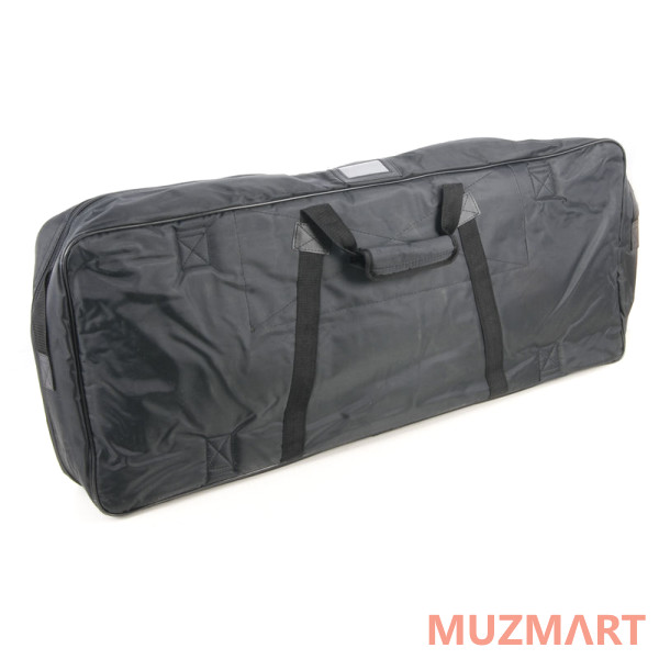 Rockbag RB21515B Чехол для клавишных