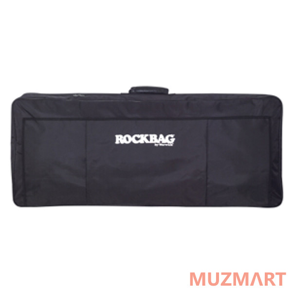 Rockbag RB21416B Чехол для клавишных 61 клавиша