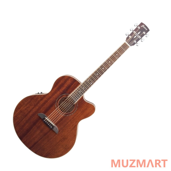 Framus FJ 14 M NS CE Электроакустическая гитара