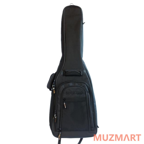 Rockbag RB20446B Чехол для электрогитары