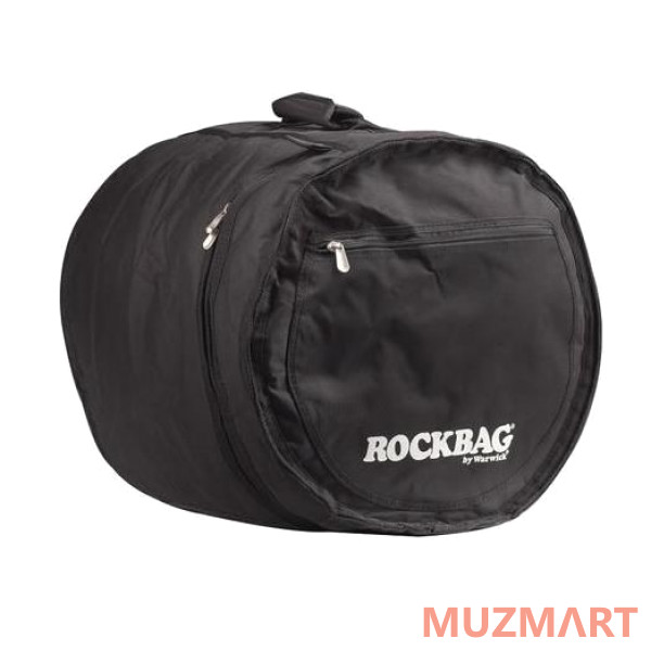 Rockbag RB22571B Чехол для том-тома