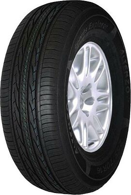 

Шины Altenzo Sports Explorer 265/70 R16 112H, Sports Explorer