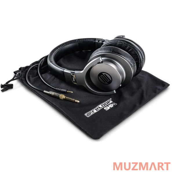 

Reloop SHP-8 Наушники закрытого типа