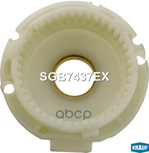 

Планетарка Krauf sgb7437ex