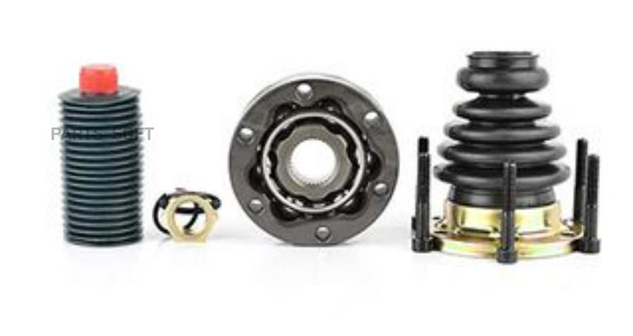 

Шрус - Прав. BSG AUTO PARTS арт. BSG90-340-004