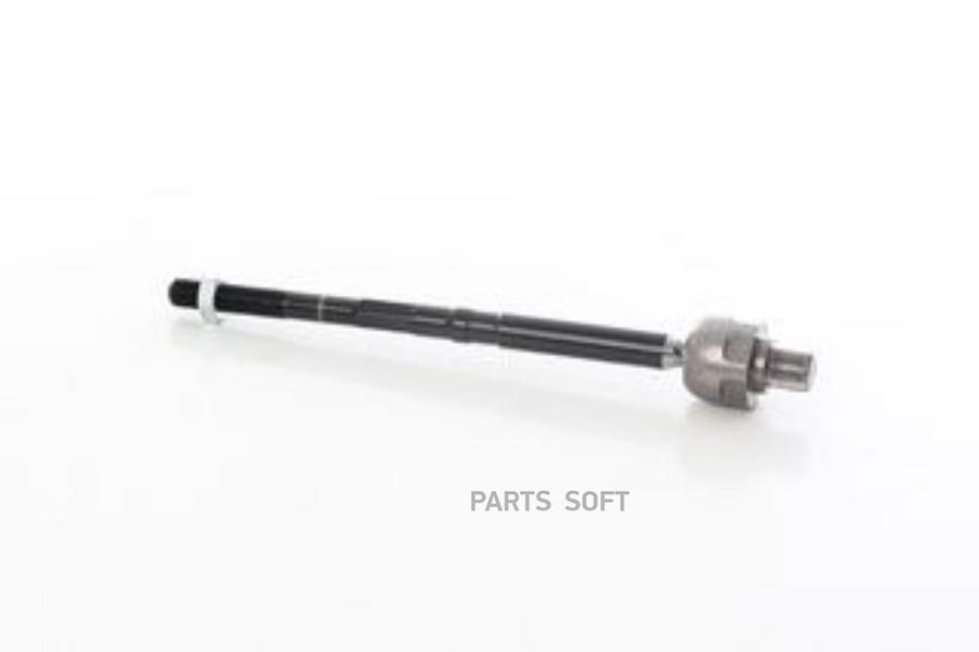

Тяга Рулевая BSG AUTO PARTS арт. BSG65-310-092