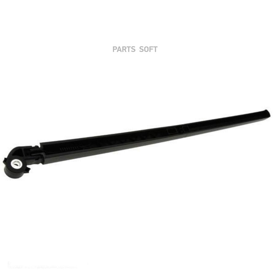 

Поводок стеклоочистителя AUDI A3 2010-2013