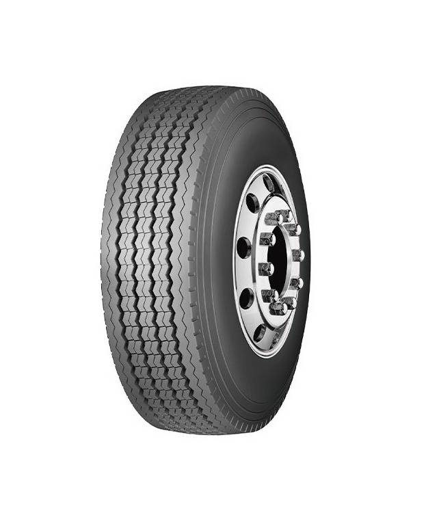 Шина SUNWIDE STR660 385/65R22.5 160L 20PR прицепная ось