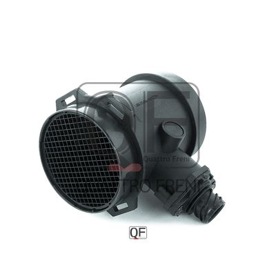 

Расходомер воздуха QUATTRO FRENI QF86A00057