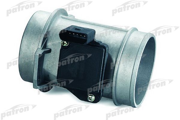 PATRON PFA10110 Расходомер воздуха AUDI A4 8E2 B6 25 TDI25 TDI quattro 00-04 A4 Av 8140₽