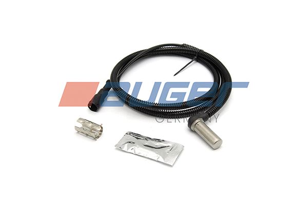 

Датчик, частота вращения колеса AUGER 74987