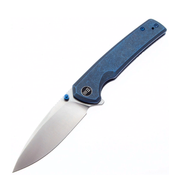

Складной нож We Knife Subjugator WE21014C-3