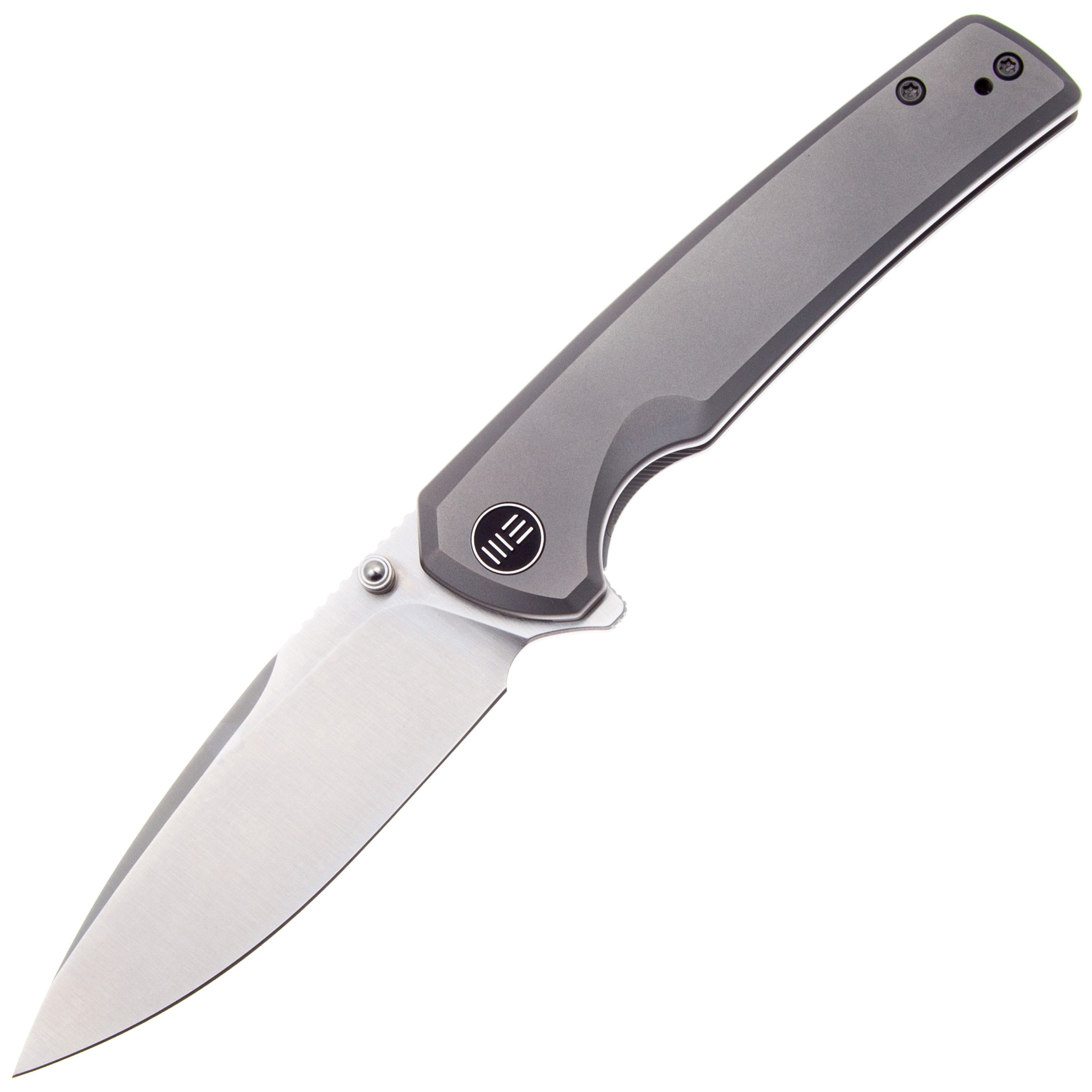 

Складной нож We Knife Subjugator WE21014C-1, Subjugator