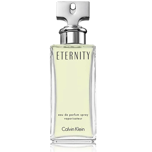 Женская парфюмерная вода Calvin Klein Eternity for Women США 100 мл парфюмерная вода женская calvin klein eternity moment 30 мл