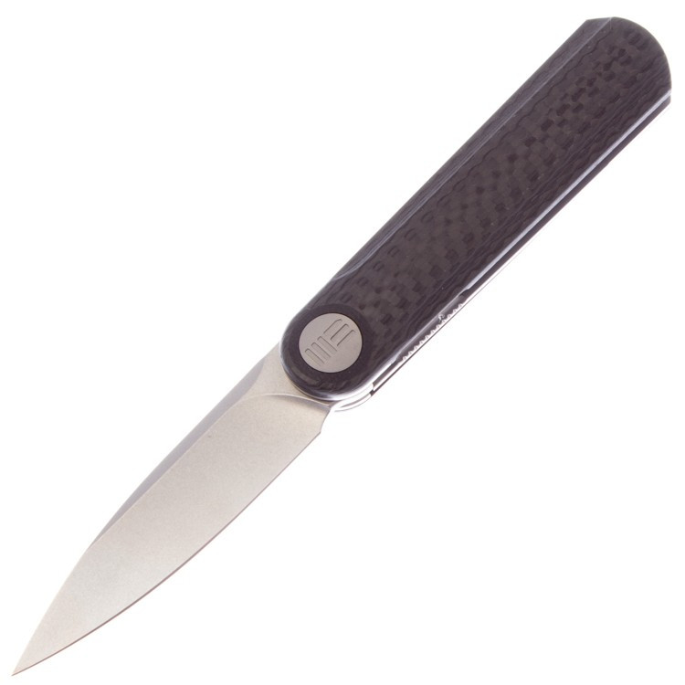 

Складной нож We Knife Eidolon WE19074A-B, Eidolon