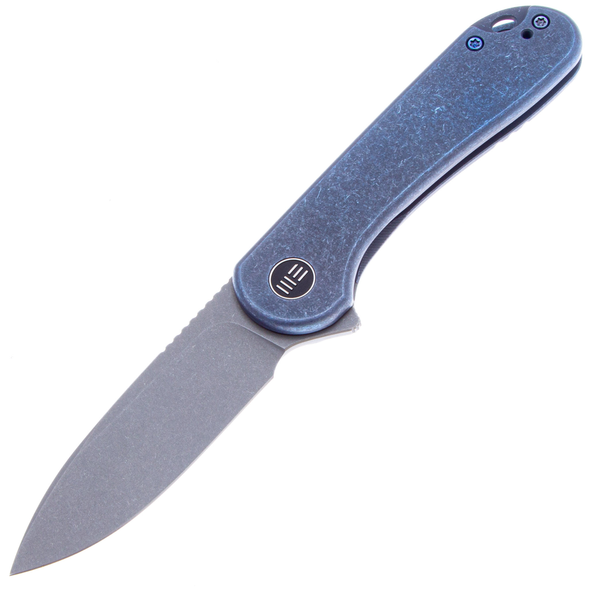 

Складной нож We Knife Elementum WE18062X-2, Elementum