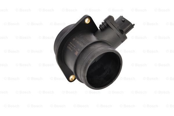 

Датчик автомобильный BOSCH 0 280 218 382