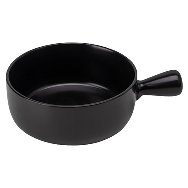 

Форма для запекания Флорин Gourmet 21,5 х 15,5 х 6,5 см