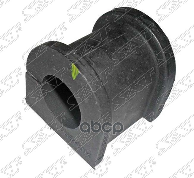 

Втулка Переденго Стабилизатора D=25 Toyota Mark2/Verossa 00- Sat арт. ST-48815-22260