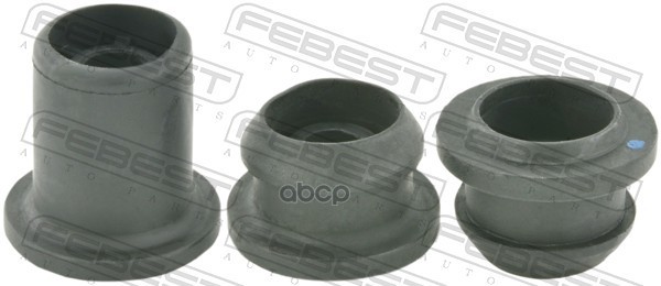 

Втулка крепления корпуса возд фильтра (компл) OPEL ASTRA J 2010-2015 OPSB-ASTACM-KIT