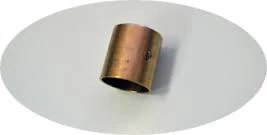 

Втулка шатуна ГАЗ 406 дв.,УАЗ 409 дв.ЗМЗ