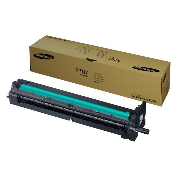 

Фотобарабан HP MLT-R707, Черный, MLT-R707