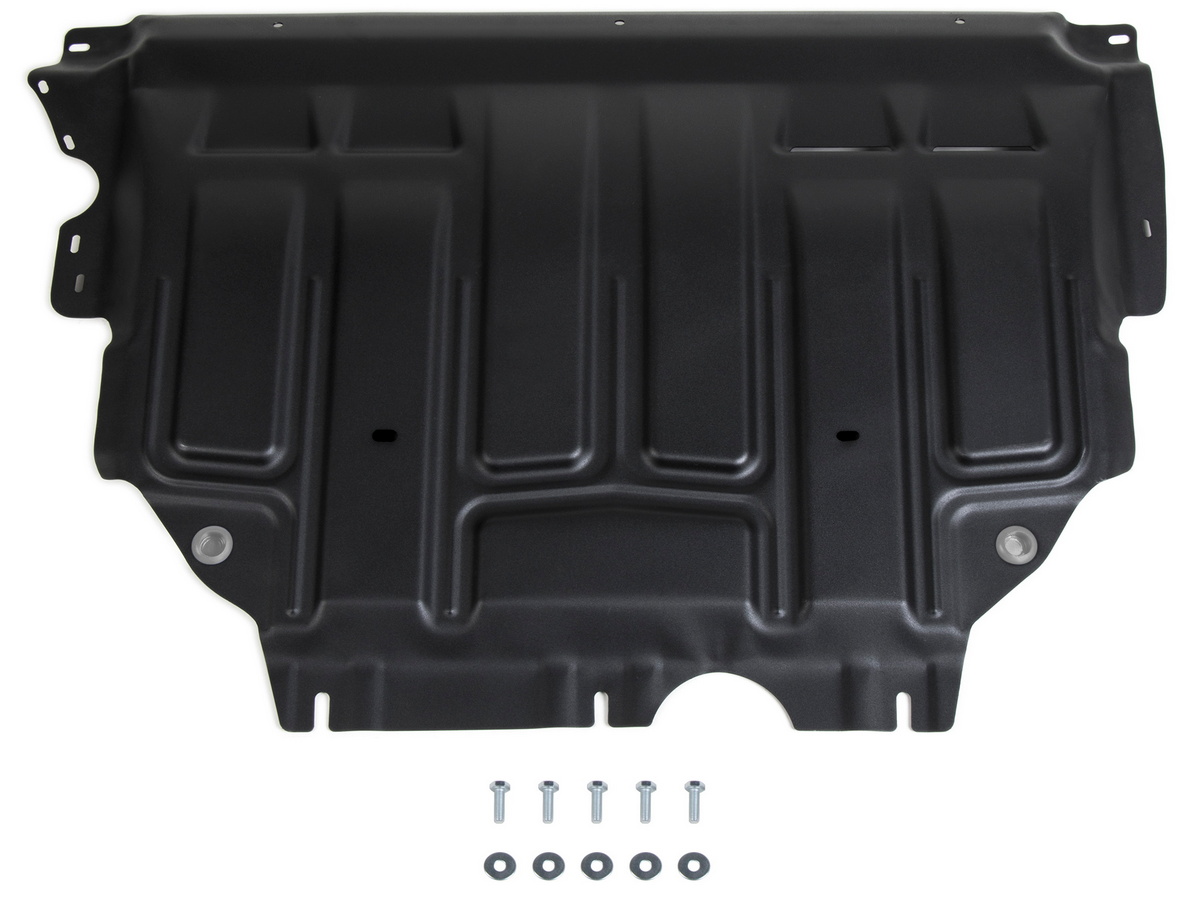 

ЗК+КПП AutoMax Audi A3/Seat Leon/Skoda Octavia A8/Superb/VW Arteon/Golf/Jetta, AM.5128.1, Черный