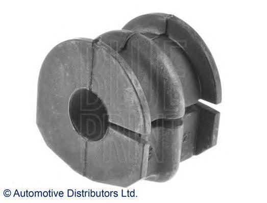 Втулка стабилизатора Blue Print ADN18071