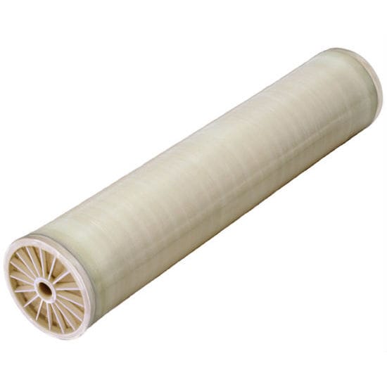 

Мембрана обратного осмоса LG BW 4040 R 4040-BE, BW 4040 R