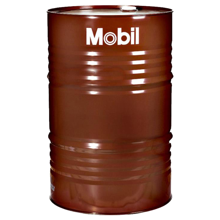 

Mobil Масло Mobil 10/40 2000 Super X1 П/Синтетическое 208 Л