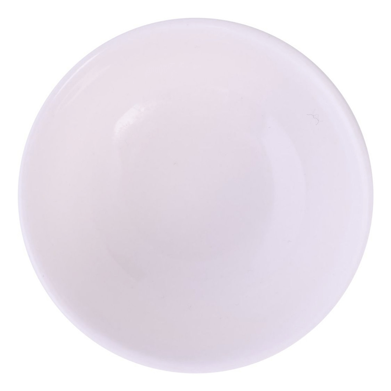 

Тарелка сервировочная Homeclub Circle 6,9 x 6,9 x 3,3 см
