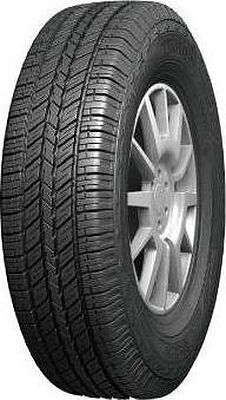 

Шины Evergreen ES82 265/65 R17 112S, ES82