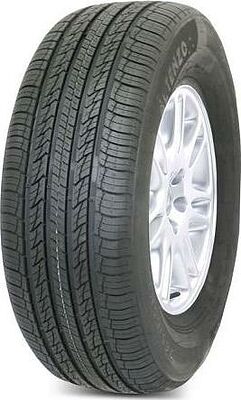 

Шины Altenzo Sports Navigator 265/65 R17 112V, Sports Navigator