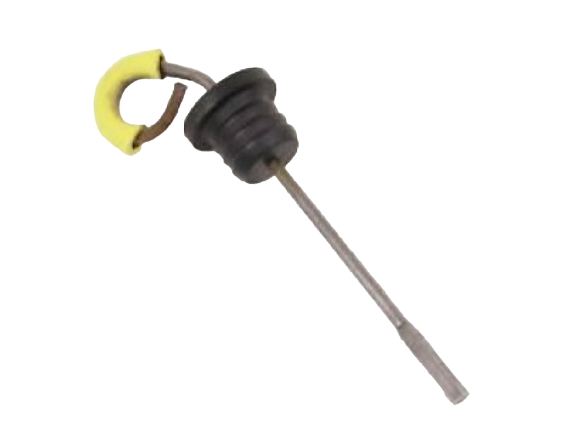 

Щуп Масляный Акпп Honda: Civic , Ef, Ek, Ey, Partner Ey6, Ey7, HONDA арт. 25610PL4003