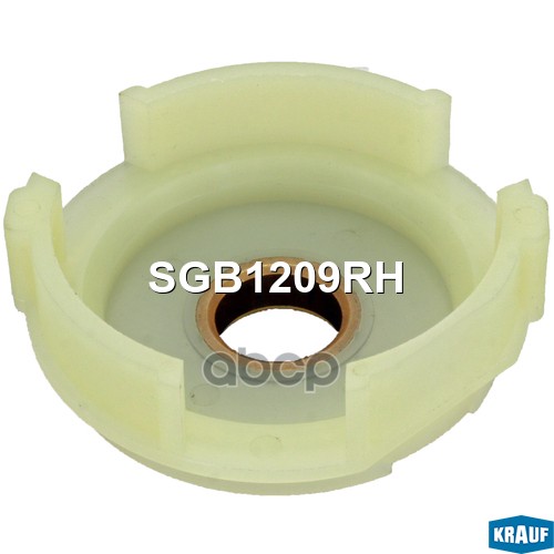 

Шестерня редуктора Krauf sgb1209rh